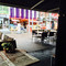 Eetcafe De Mens