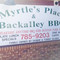 Myrtle's Place