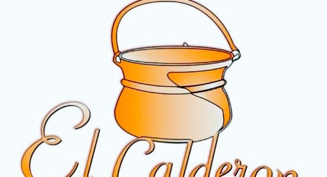 El Calderon