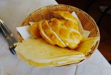 Trattoria La Gallurese美食图片