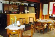 Uhlenhof美食图片