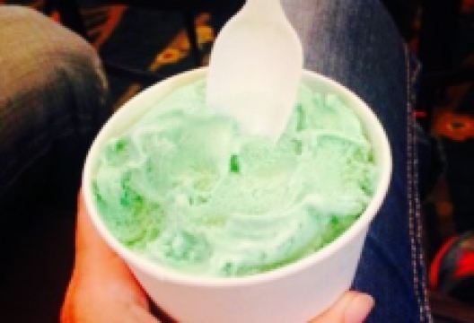 Dorman's Dairy Dream Inc美食图片