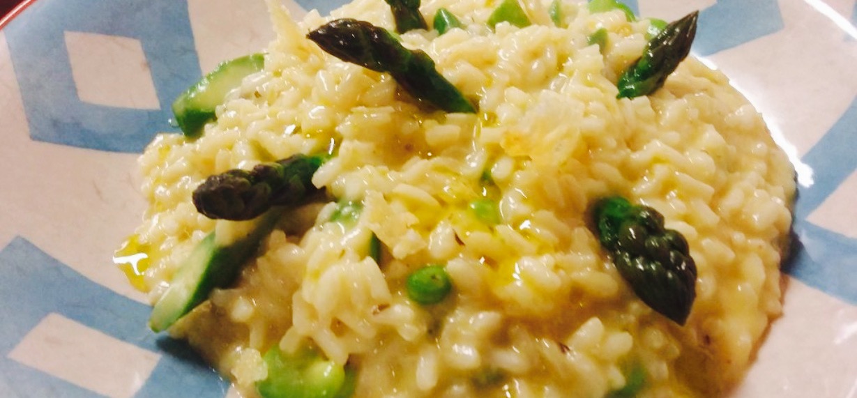 Trattoria L'Oliva餐厅图片