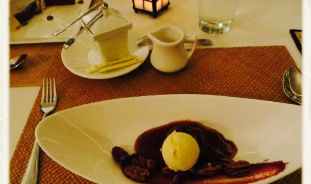 1799 Restaurant餐厅图片