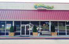 Margaritas Mexican Grill餐厅图片