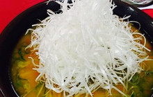 元祖鶴つる亭餐厅图片