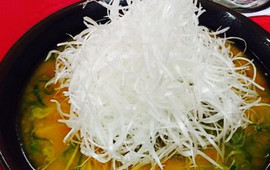 元祖鶴つる亭