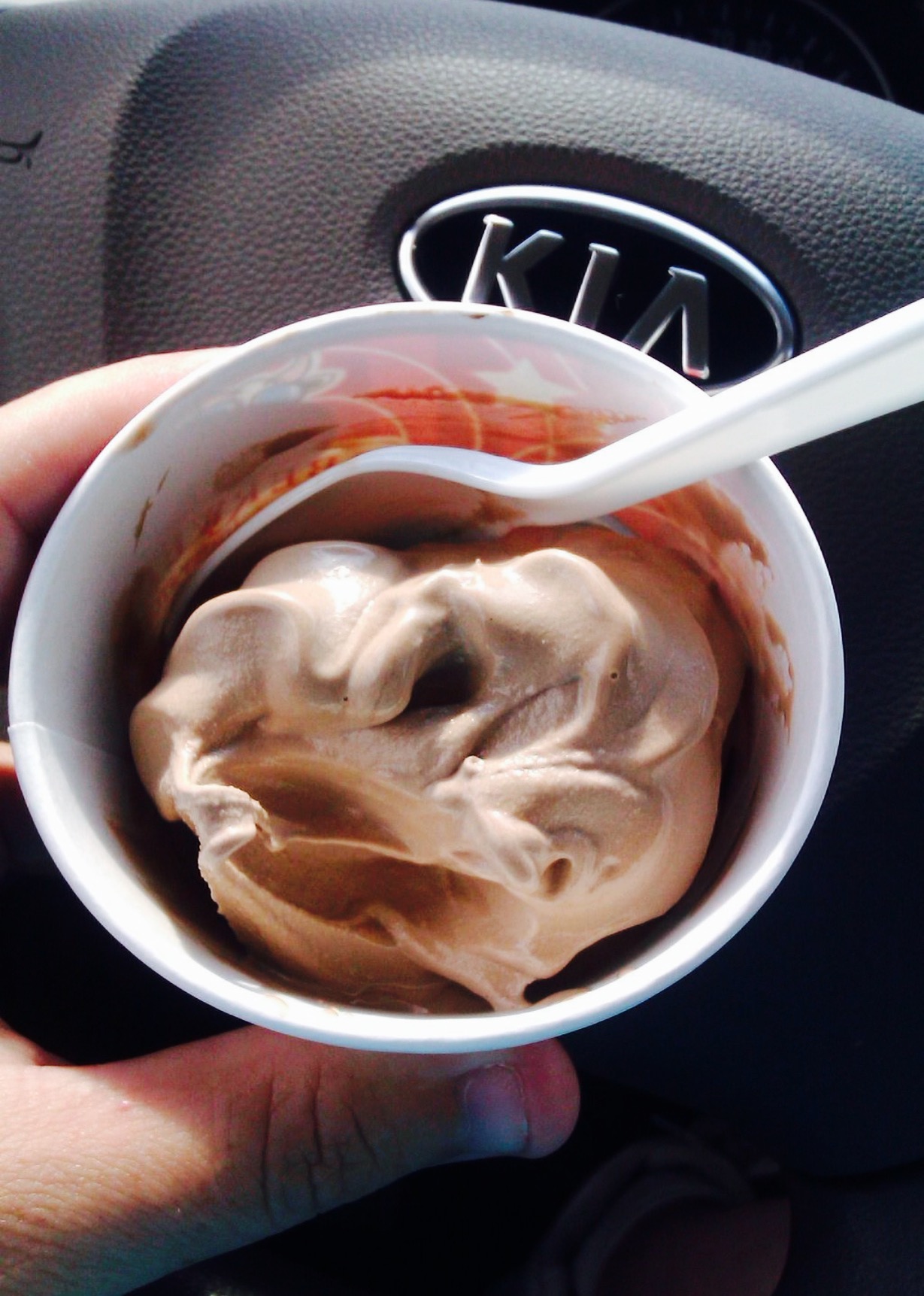 Oberweis Ice Cream and Dairy Store