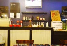 Flippin Fresh美食图片