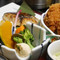 食事処 川 甲西本店