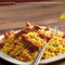 Nando's