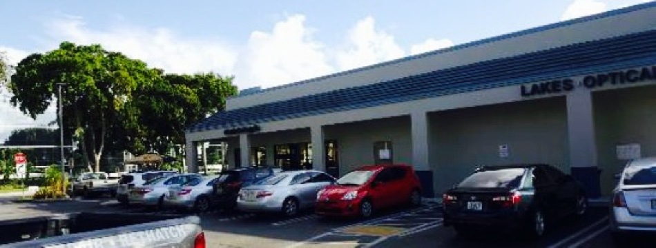 Einstein Bros. Bagels餐厅图片