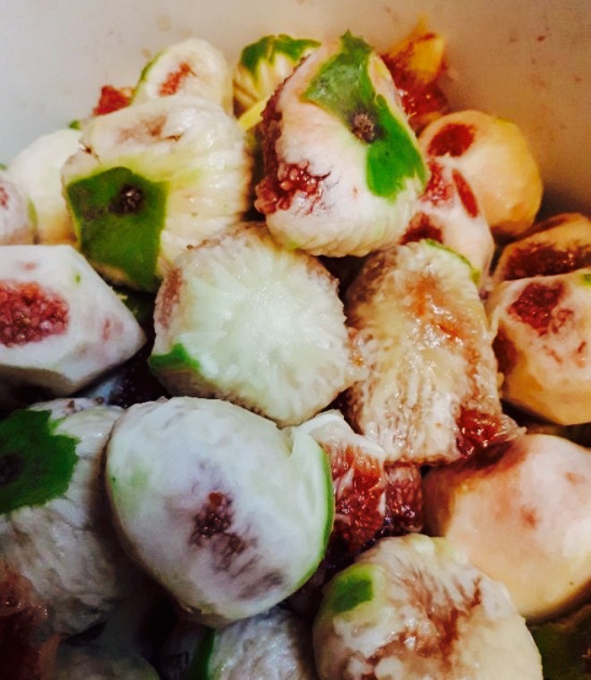 Crema di Gelato餐厅图片