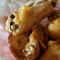 Bruno's Pizza & Wings