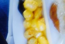 Sonic Drive-In美食图片