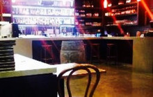 Gypsy Road Tapas Bar and Lounge餐厅图片