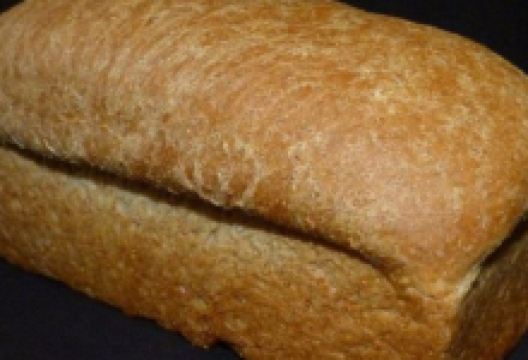 Dutch Village美食图片