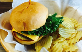 Clancy's Bar & Restaurant