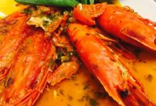 Ristorante i Giganti美食图片