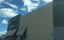 Panera Bread