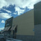 Panera Bread