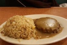 Golden Village Restaurant美食图片