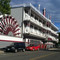 Billy Barker Inn Restaurant