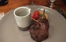 Seasons Restaurant餐厅图片