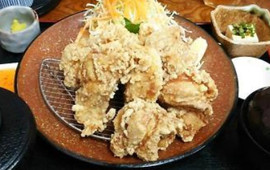 Okusutei