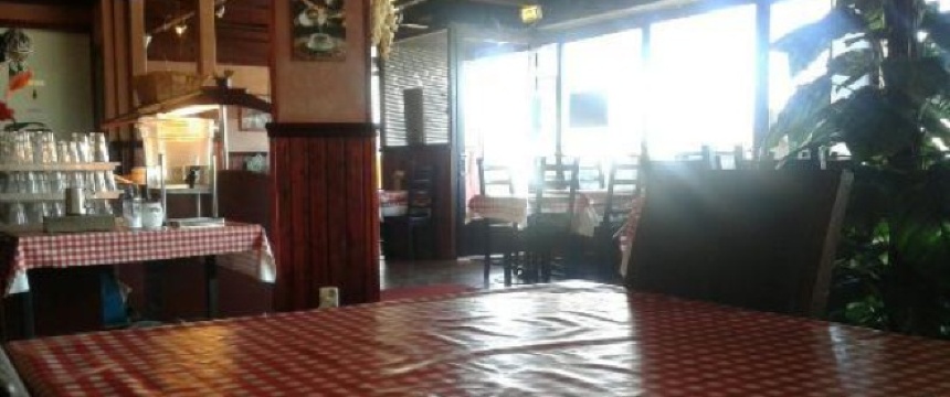 San Luca餐厅图片