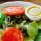 Three Brothers Italian