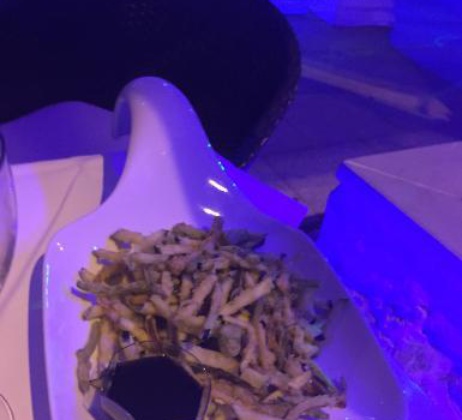 La Suite Lounge & Bar