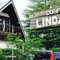 Lindal House