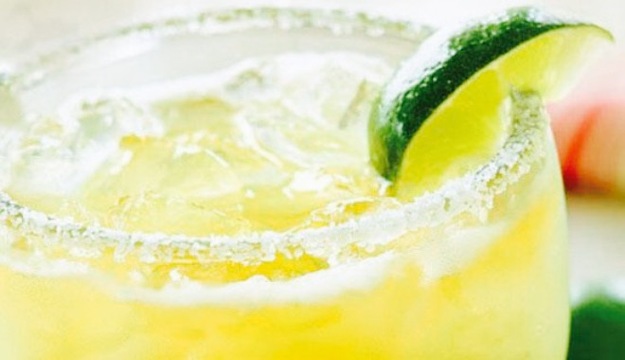 Quincys Steak & Spirits餐厅图片