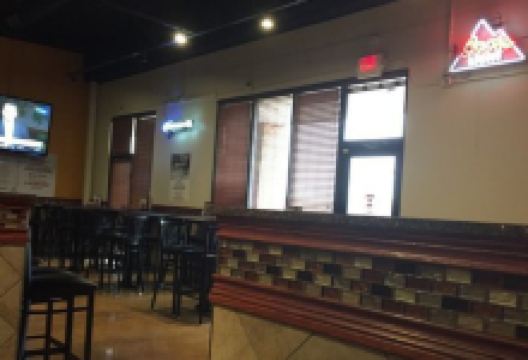 Los Mariachis美食图片