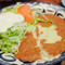 El Rodeo Mexican Restaurant