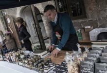 Italienske Delikatesser购物图片