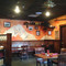 The Old Court Irish Pub & Restaurant