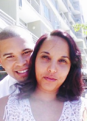 Cattle Baron餐厅图片