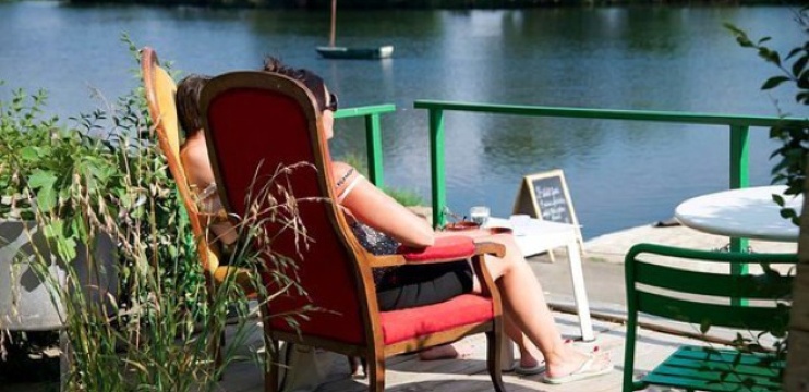 BistrotQuai