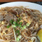 Thian Thai Restaurant