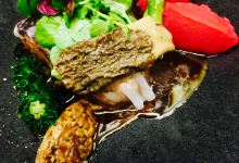 Cafe Berra美食图片