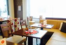 Cafe and Conditorei Pichlmaier购物图片