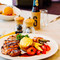 Ribeye Rooftop Bar & Kitchen