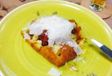 Da Moscarino购物图片