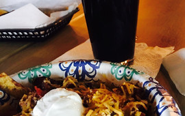 Kaktus Brewing Company