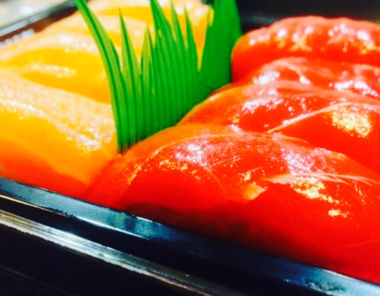 sushiima餐厅图片