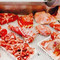 La Bottega della Carne