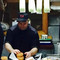 Hungry Harry's Bar-b-que