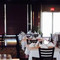 Bella Sera Restaurant & Lounge
